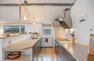 Ferienhaus B2589 in Midtvej 16, Bjerregård - Bild #3