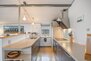 Ferienhaus B2589 in Midtvej 16, Bjerregård - Bild #3