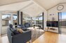 Ferienhaus B2589 in Midtvej 16, Bjerregård - Bild #4
