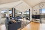 Ferienhaus B2589 in Midtvej 16, Bjerregård - Bild #4