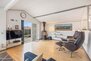 Ferienhaus B2589 in Midtvej 16, Bjerregård - Bild #5