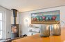 Ferienhaus B2589 in Midtvej 16, Bjerregård - Bild #6