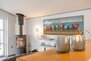 Ferienhaus B2589 in Midtvej 16, Bjerregård - Bild #6