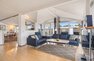 Ferienhaus B2589 in Midtvej 16, Bjerregård - Bild #8