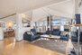 Ferienhaus B2589 in Midtvej 16, Bjerregård - Bild #8