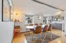 Ferienhaus B2589 in Midtvej 16, Bjerregård - Bild #9