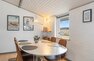 Ferienhaus B2589 in Midtvej 16, Bjerregård - Bild #10