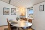 Ferienhaus B2589 in Midtvej 16, Bjerregård - Bild #10