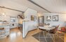 Ferienhaus B2589 in Midtvej 16, Bjerregård - Bild #11