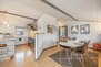 Ferienhaus B2589 in Midtvej 16, Bjerregård - Bild #11