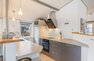 Ferienhaus B2589 in Midtvej 16, Bjerregård - Bild #12