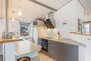 Ferienhaus B2589 in Midtvej 16, Bjerregård - Bild #12