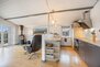 Ferienhaus B2589 in Midtvej 16, Bjerregård - Bild #13
