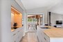 Ferienhaus B2592 in Sigfred Jensens Vej 49, Bjerregård - Bild #12