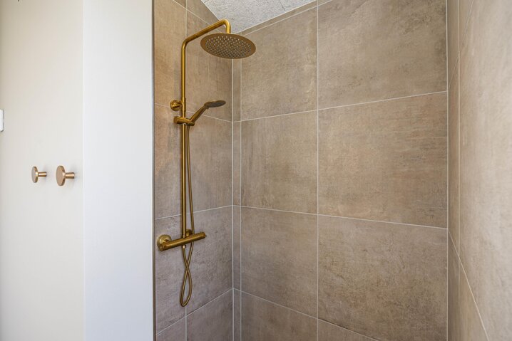 Ferienhaus B2592 in Sigfred Jensens Vej 49, Bjerregård - Bild #20