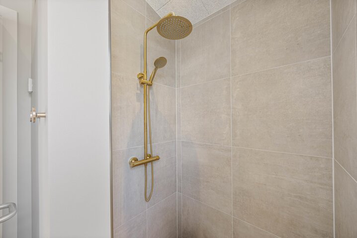 Ferienhaus B2592 in Sigfred Jensens Vej 49, Bjerregård - Bild #25