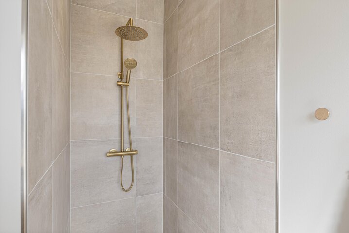 Ferienhaus B2592 in Sigfred Jensens Vej 49, Bjerregård - Bild #30