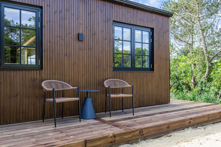 Ferienhaus B2592 in Sigfred Jensens Vej 49, Bjerregård - Bild #47