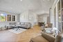 Ferienhaus B2592 in Sigfred Jensens Vej 49, Bjerregård - Bild #8