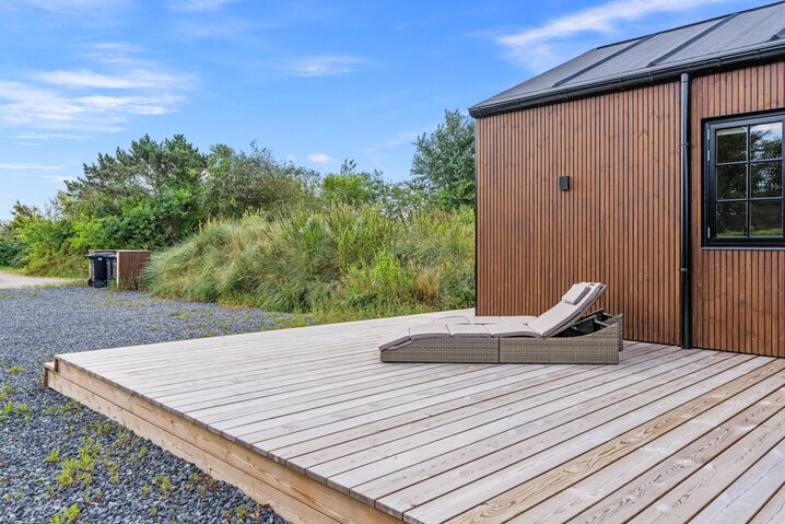 Ferienhaus B2592 in Sigfred Jensens Vej 49, Bjerregård - Bild #50