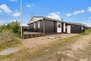 Sommerhus B2593 på Bjerregårdsvej 215, Bjerregård - Billede #1