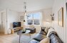 Ferienhaus B2593 in Bjerregårdsvej 215, Bjerregård - Bild #4