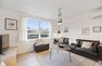 Ferienhaus B2593 in Bjerregårdsvej 215, Bjerregård - Bild #5