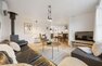 Ferienhaus B2593 in Bjerregårdsvej 215, Bjerregård - Bild #6
