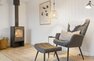 Ferienhaus B2593 in Bjerregårdsvej 215, Bjerregård - Bild #7