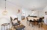 Ferienhaus B2593 in Bjerregårdsvej 215, Bjerregård - Bild #8
