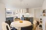 Ferienhaus B2593 in Bjerregårdsvej 215, Bjerregård - Bild #11