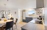 Ferienhaus B2593 in Bjerregårdsvej 215, Bjerregård - Bild #12