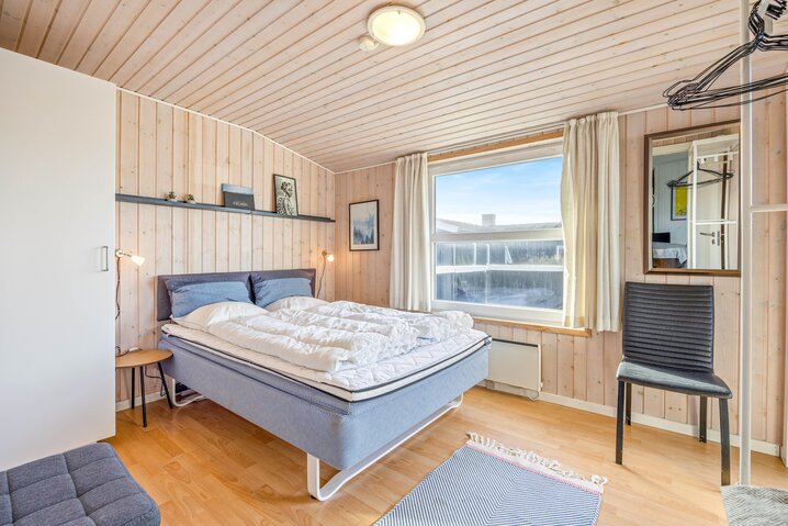 Ferienhaus B2593 in Bjerregårdsvej 215, Bjerregård - Bild #15