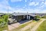 Holiday home B2593 at Bjerregårdsvej 215, Bjerregård - Picture #1
