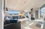 Ferienhaus B2594 in Dortheasvej 77 B, Bjerregård - Bild #7
