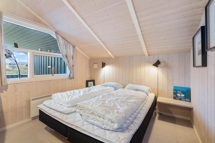 Ferienhaus B2594 in Dortheasvej 77 B, Bjerregård - Bild #20