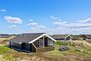Ferienhaus B2594 in Dortheasvej 77 B, Bjerregård - Bild #1