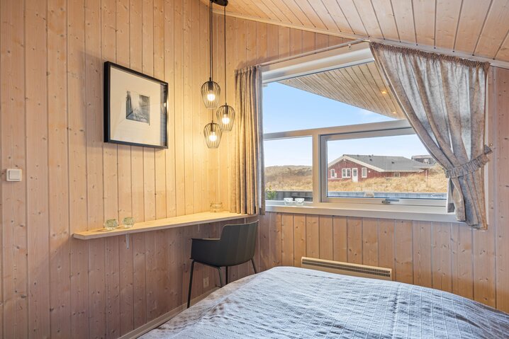 Holiday home B2594 at Dortheasvej 77 B, Bjerregård - Picture #15