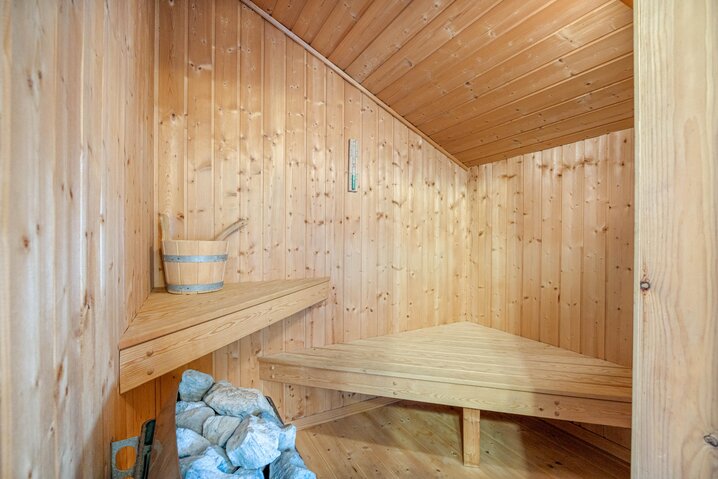 Holiday home B2594 at Dortheasvej 77 B, Bjerregård - Picture #19