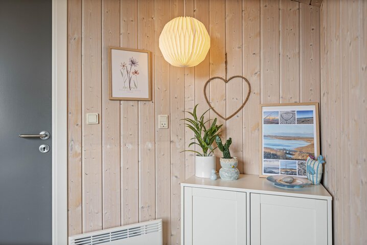 Holiday home B2594 at Dortheasvej 77 B, Bjerregård - Picture #22