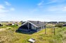 Ferienhaus B2594 in Dortheasvej 77 B, Bjerregård - Bild #1