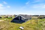 Ferienhaus B2594 in Dortheasvej 77 B, Bjerregård - Bild #1