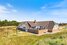 Sommerhus B2601 på Toppebjerg 1, Bjerregård - Billede #1