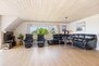 Sommerhus B2601 på Toppebjerg 1, Bjerregård - Billede #3