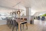 Sommerhus B2601 på Toppebjerg 1, Bjerregård - Billede #8