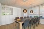 Sommerhus B2601 på Toppebjerg 1, Bjerregård - Billede #9