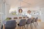 Sommerhus B2601 på Toppebjerg 1, Bjerregård - Billede #10