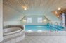 Ferienhaus B2601 in Toppebjerg 1, Bjerregård - Bild #2