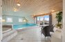 Holiday home B2601 at Toppebjerg 1, Bjerregård - Picture #13