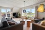 Holiday home B2601 at Toppebjerg 1, Bjerregård - Picture #5